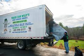 Best Moving and Downsizing Cleanouts  in Milan, TN